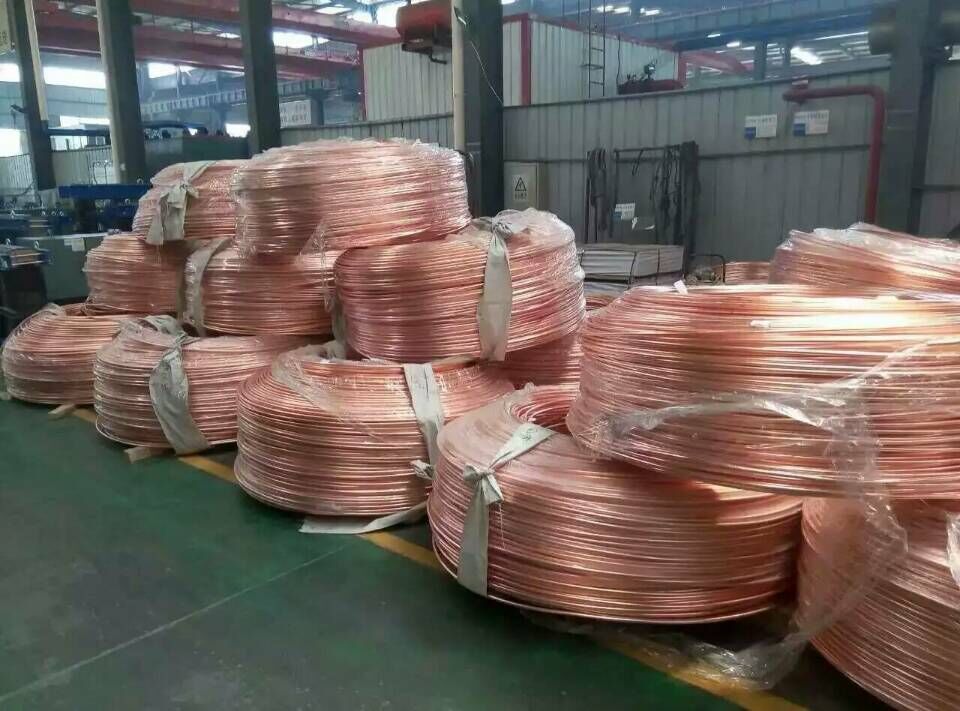 呼和浩特变压器生产制造厂家